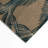 Nature Gray Indoor and Outdoor Area Rug-1037798073