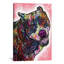 " Indelible " by Dean Russo-22931366-72660739