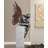 Composite Decorative Objects-108674540-108674539