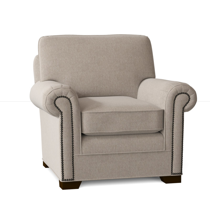 Adrena Armchair, Dark Brass, Special 26, No