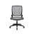 World Task Chair-49980208-49980207-49980205