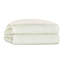 Manderlay Bedset