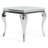 Mehseti Coffee Table Set-87417718-127448572
