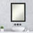 Quade Mirror-1605708199-1605708124