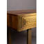 Volan 55'' W Console Table
