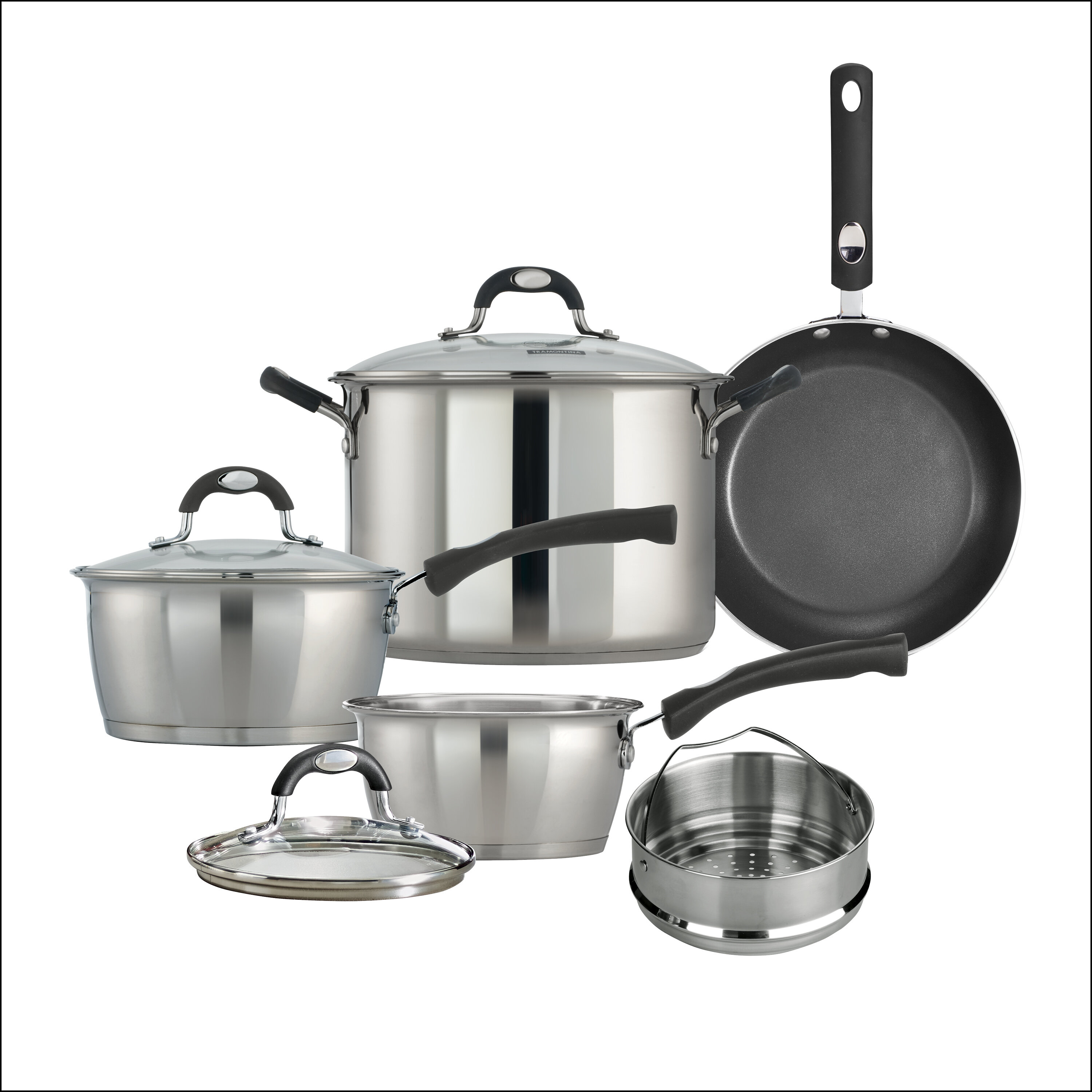 https://assets.wfcdn.com/im/00259991/compr-r85/1425/142522142/tramontina-8-piece-kitchen-essentials-cookware-set.jpg
