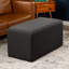 Repose-pieds Nashla Monroe-628442955-628295455