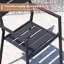 Chaises de patio pour l'extérieur-964394151