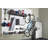 8' GearWall Panels-346543