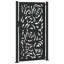  Garden Gate Steel Flame Design-983022523-983022468