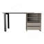 Bureau 120, Cusco, gris clair-1908808000