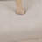 Markyiah Upholstered Ottoman