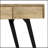 Lowry Console Sofa Table-1844161251