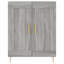 Minhal 69.5cm Sideboard-1867321987