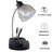 Milla Adjustable Desk Lamp