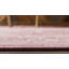 Tapis géométrique Llanet-126591119-27277426