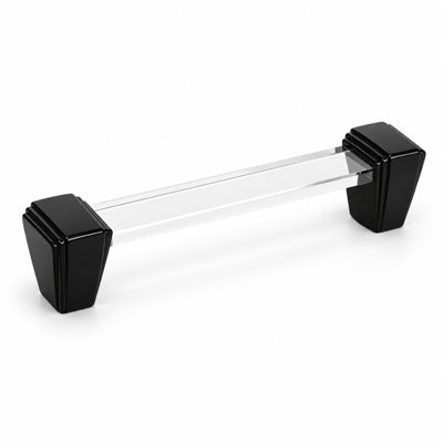 Belleclaire Center To Center Bar Pull