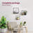 Floating Shelf