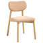 Kelson Upholstered Dining Chair