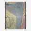 Geo IX Print by John Beard-1036985146-1036985138