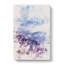 Mountain Range Adventure - Wrapped Canvas-56634630