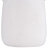 Neutral Contemporary Vase with Handles-1485411935