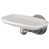 Brushed Nickel is out of stock selected
