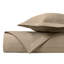 Egyptian Certified Cotton Coverlet Set-72311993-72311998