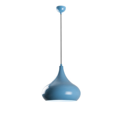 Lustre