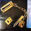 Customer photo 3 of 4