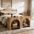 Nightstand-2082582054