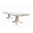Foellers Extendable Dining Table-98354105