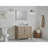 Sikora Armed Sconce-1913293893-1917527431
