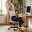 17 Stories Hayre Mesh Office Chair-1365132218