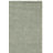 Calidia Natural Fiber Hand Woven Jute Solid Color Rug-589487039