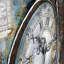 No Frame Painting on Metal