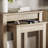 Somers 2 Piece Nest of Tables