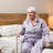 SafetyGrip® Handgrip Bed Rail
