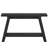 Rustic 54" Console table,Narrow Entryway Table-149199328
