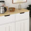 Accent Cabinet