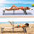 Blakehurst Outdoor Chaise Lounge-549959407
