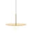 Bola Disc Pendant-26197565-55892575