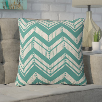 Coussin Heather Dutton
