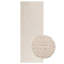 Ryleah Standard Area Rug-881123941-881139288