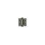 64'' x 64'' Steel Surface Mount Hinge-14748333