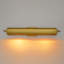 Applique murale 2 lumières Ardent-700718480