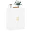 Kristoff Bathroom Cabinet-2039819839