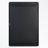 Kinzley Iron Rectangle Mirror-376808345
