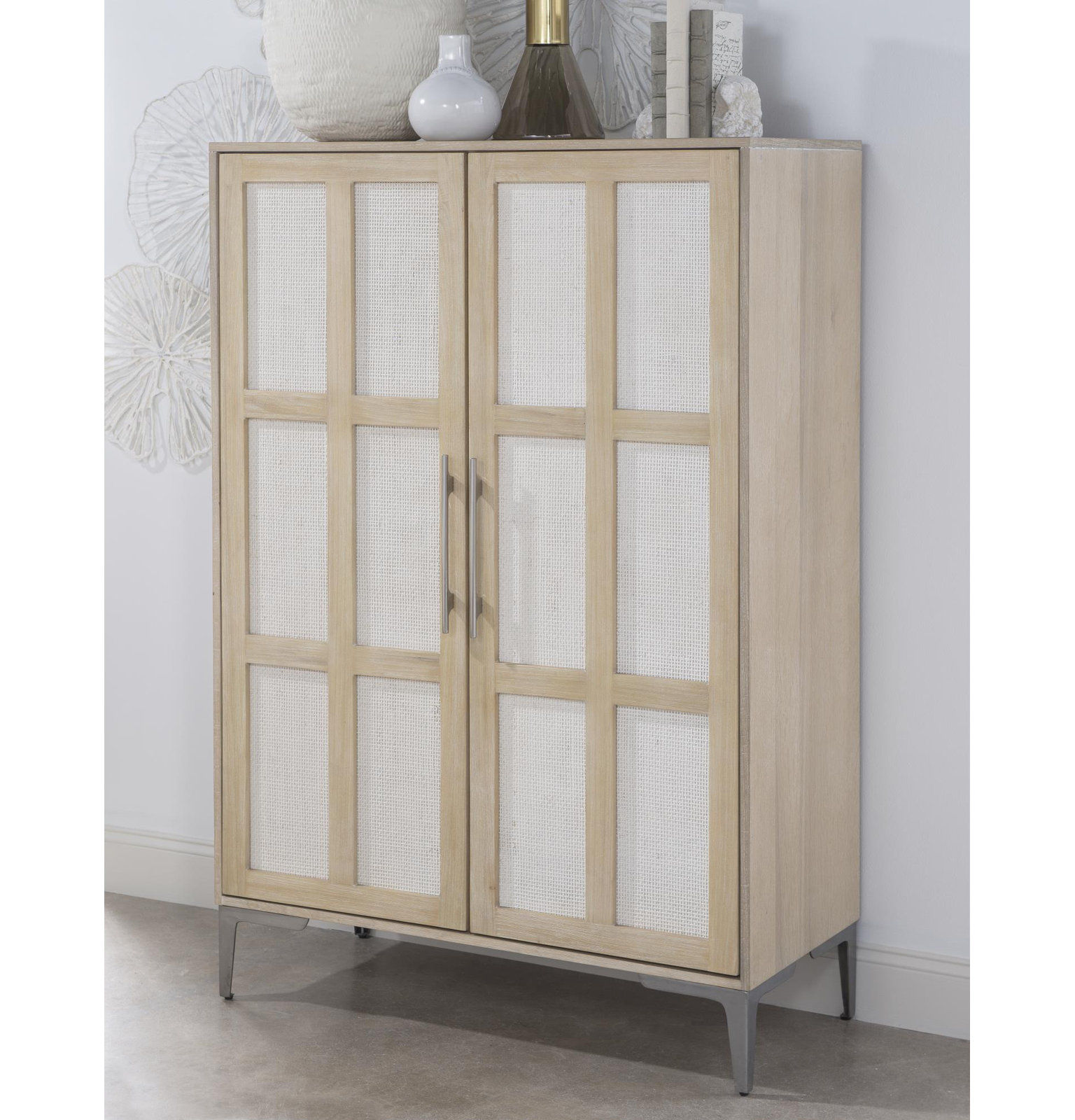 Armoire