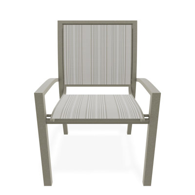 Kendall Outdoor Dining Chair
